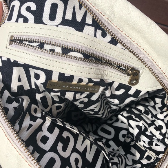 Marc by Marc Jacobs tote - Picture 6 of 7